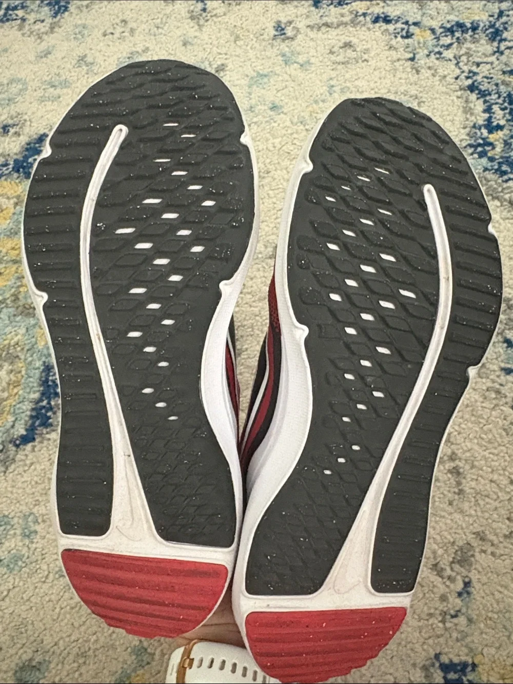 Kids Nike Cosmic Runner